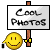 [coolpic]