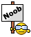 n00b